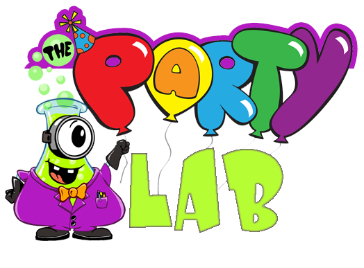 Party Lab, LLC.