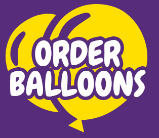 Order Balloons